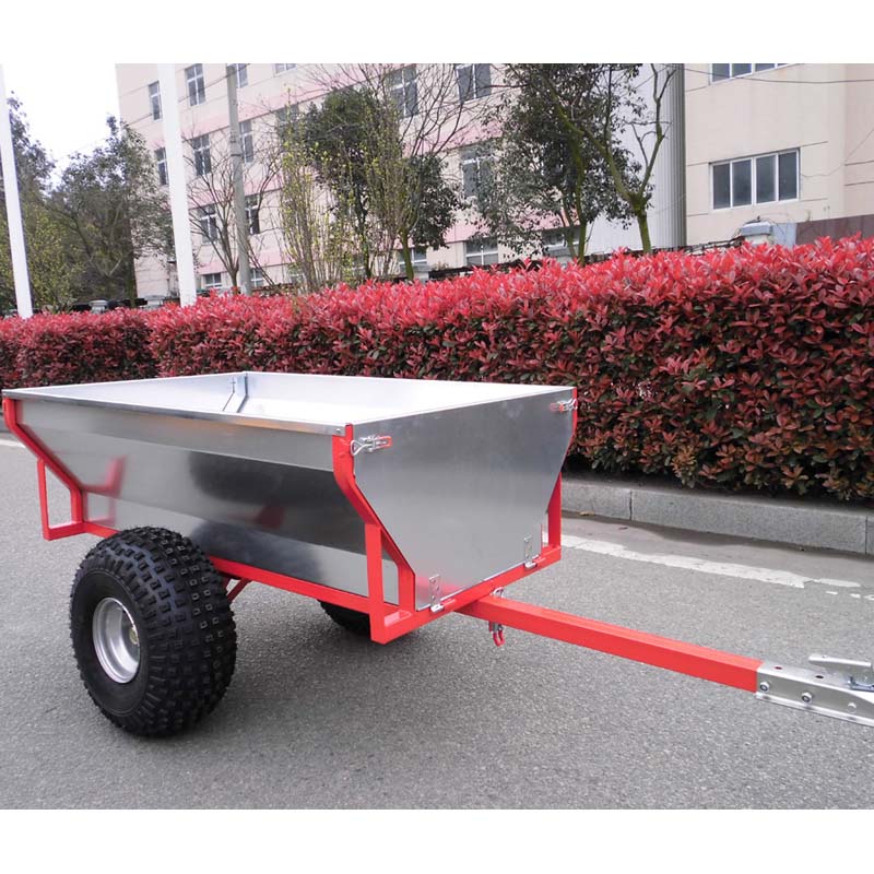 utv atv tow trailer utv atv tow trailer